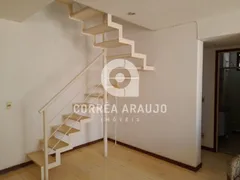 Cobertura com 2 Quartos à venda, 156m² no Tijuca, Rio de Janeiro - Foto 4