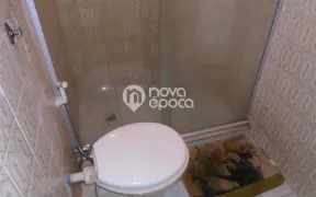 Apartamento com 2 Quartos à venda, 60m² no Santa Teresa, Rio de Janeiro - Foto 12