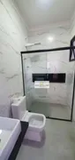 Casa de Condomínio com 3 Quartos à venda, 150m² no Estiva, Taubaté - Foto 13