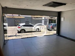 Loja / Salão / Ponto Comercial para alugar, 50m² no Palmeiras, Cabo Frio - Foto 2