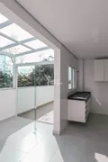 Apartamento com 3 Quartos para alugar, 66m² no Vila Valparaiso, Santo André - Foto 8