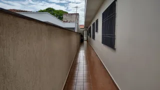 Casa com 3 Quartos à venda, 210m² no Parque São Domingos, São Paulo - Foto 12