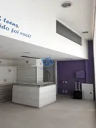 Loja / Salão / Ponto Comercial à venda, 264m² no Itaigara, Salvador - Foto 27