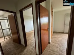 Apartamento com 3 Quartos à venda, 89m² no Setor Oeste, Goiânia - Foto 5