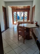 Casa com 4 Quartos à venda, 150m² no Ingleses do Rio Vermelho, Florianópolis - Foto 7