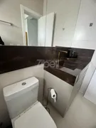 Apartamento com 4 Quartos à venda, 136m² no Pioneiros, Balneário Camboriú - Foto 45