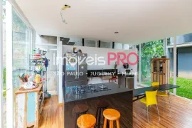 Casa com 4 Quartos para venda ou aluguel, 400m² no Brooklin, São Paulo - Foto 12