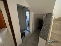 Sobrado com 3 Quartos à venda, 200m² no Jardim Oriente, Londrina - Foto 8