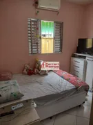 Casa com 2 Quartos à venda, 100m² no Jardim Fatima, Guarulhos - Foto 12