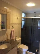 Apartamento com 3 Quartos à venda, 84m² no Vila São Bento, Campinas - Foto 9