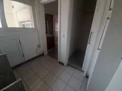 Apartamento com 3 Quartos para alugar, 137m² no Moema, São Paulo - Foto 53