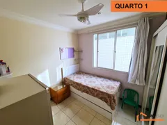 Apartamento com 2 Quartos à venda, 51m² no Heliópolis, Belo Horizonte - Foto 7