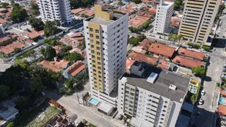 Apartamento com 2 Quartos à venda, 56m² no Estados, João Pessoa - Foto 2