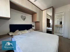 Apartamento com 2 Quartos à venda, 53m² no Jaçanã, São Paulo - Foto 18