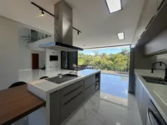 Casa de Condomínio com 4 Quartos à venda, 420m² no Recanto Santa Barbara, Jambeiro - Foto 9