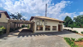 Casa de Condomínio com 3 Quartos à venda, 688m² no Granja Viana, Cotia - Foto 49