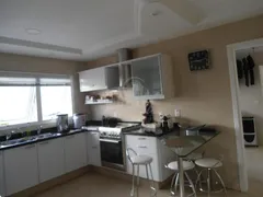Casa de Condomínio com 4 Quartos à venda, 738m² no Barão Geraldo, Campinas - Foto 44
