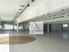 Galpão / Depósito / Armazém para alugar, 5618m² no Alphaville Empresarial, Barueri - Foto 9