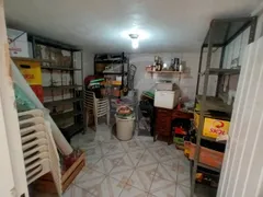 Casa com 4 Quartos à venda, 153m² no Vila Isolina Mazzei, São Paulo - Foto 9