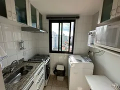 Apartamento com 2 Quartos à venda, 59m² no Setor Bela Vista, Goiânia - Foto 6