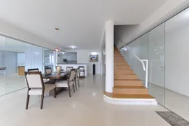 Casa com 4 Quartos à venda, 356m² no Comiteco, Belo Horizonte - Foto 7