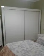 Apartamento com 2 Quartos à venda, 83m² no Jardim Europa, Sorocaba - Foto 32