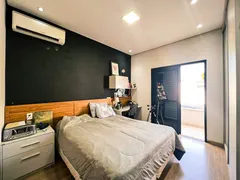 Casa de Condomínio com 3 Quartos à venda, 305m² no Vale das Oliveiras, Limeira - Foto 10