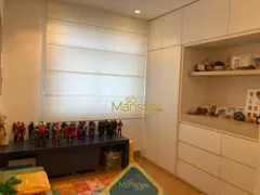 Apartamento com 5 Quartos à venda, 154m² no Santa Efigênia, Belo Horizonte - Foto 12