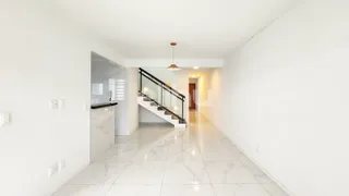 Casa com 3 Quartos à venda, 113m² no Eusebio, Eusébio - Foto 3