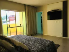 Casa de Condomínio com 4 Quartos à venda, 365m² no Ilha de Guaratiba, Rio de Janeiro - Foto 26
