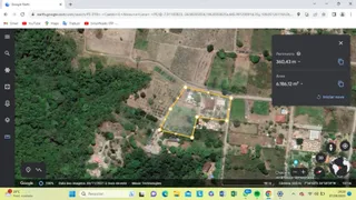 Fazenda / Sítio / Chácara com 3 Quartos à venda, 350m² no Aldeia dos Camarás, Camaragibe - Foto 16