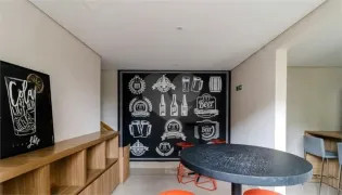 Apartamento com 2 Quartos à venda, 62m² no Sacomã, São Paulo - Foto 63