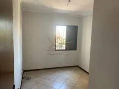 Apartamento com 3 Quartos à venda, 188m² no Vila Seixas, Ribeirão Preto - Foto 14