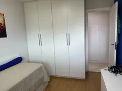 Apartamento com 3 Quartos para alugar, 121m² no Barra da Tijuca, Rio de Janeiro - Foto 8