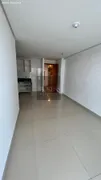 Apartamento com 2 Quartos à venda, 64m² no Altiplano Cabo Branco, João Pessoa - Foto 9