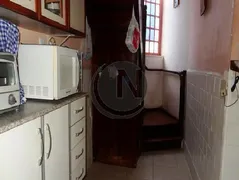 Apartamento com 4 Quartos à venda, 452m² no Tijuca, Rio de Janeiro - Foto 20