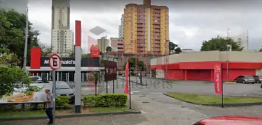 Loja / Salão / Ponto Comercial para alugar, 1400m² no Chácara do Encosto, São Paulo - Foto 1