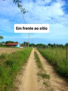 Fazenda / Sítio / Chácara com 3 Quartos à venda, 12000m² no Zona Rural, Lagoa de Pedras - Foto 22