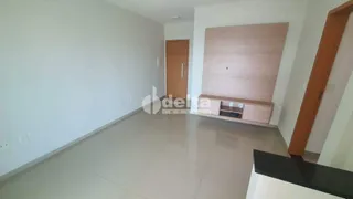 Cobertura com 4 Quartos à venda, 240m² no Tibery, Uberlândia - Foto 7