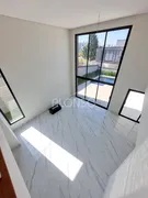 Casa de Condomínio com 4 Quartos à venda, 420m² no Vilarejo, Carapicuíba - Foto 18