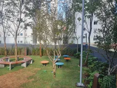 Apartamento com 2 Quartos à venda, 91m² no Jardins, São Paulo - Foto 12