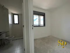 Apartamento com 2 Quartos à venda, 54m² no Ipiranga, São Paulo - Foto 9