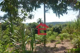 Fazenda / Sítio / Chácara com 4 Quartos à venda, 130m² no Taquaral, Itu - Foto 27