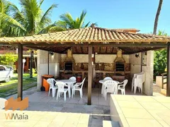 Casa de Condomínio com 2 Quartos à venda, 95m² no Ogiva, Cabo Frio - Foto 50