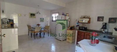 Casa com 4 Quartos à venda, 182m² no Colinas, Rio das Ostras - Foto 12