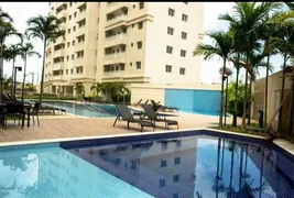 Apartamento com 2 Quartos para alugar, 60m² no Parque Verde, Belém - Foto 13