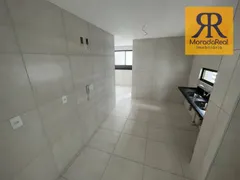 Apartamento com 4 Quartos à venda, 147m² no Boa Viagem, Recife - Foto 24