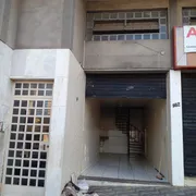Loja / Salão / Ponto Comercial para alugar, 30m² no Dom Cabral, Belo Horizonte - Foto 1