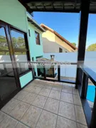 Casa com 4 Quartos à venda, 265m² no Praia do Pecado, Macaé - Foto 19