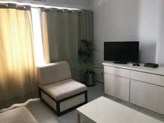 Flat com 1 Quarto à venda, 49m² no Centro, Ribeirão Preto - Foto 2